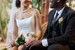 Read more about the article Budget Weddings: How to Plan a Stunning 2024 Wedding Without Breaking the Bank